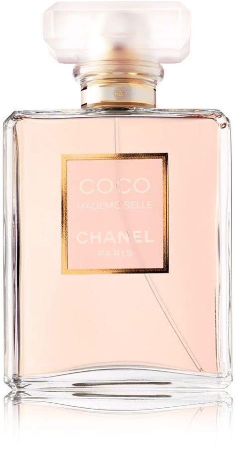 coco chanel mademoiselle cena|Chanel Coco Mademoiselle ceneo.